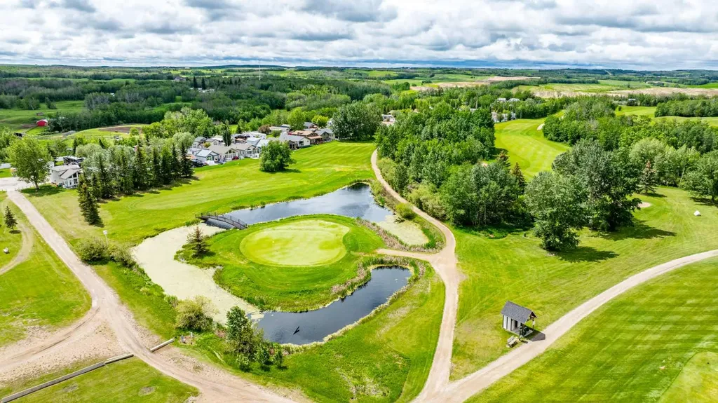 25054 South Pine Lake Road Rural Red Deer County AB T0M 1R0