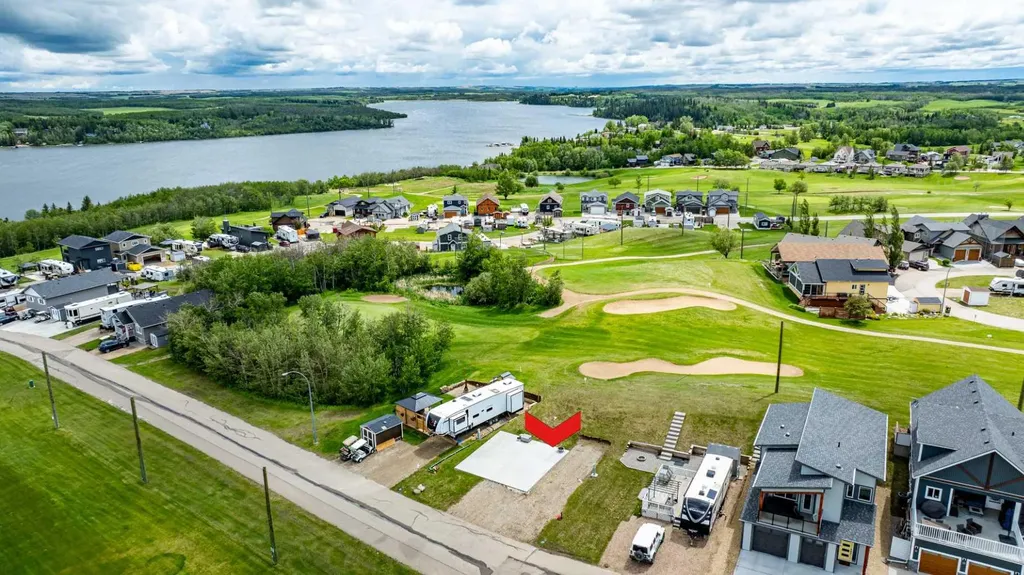 25054 South Pine Lake Road Rural Red Deer County AB T0M 1R0