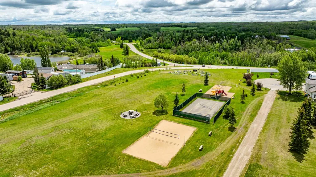 25054 South Pine Lake Road Rural Red Deer County AB T0M 1R0