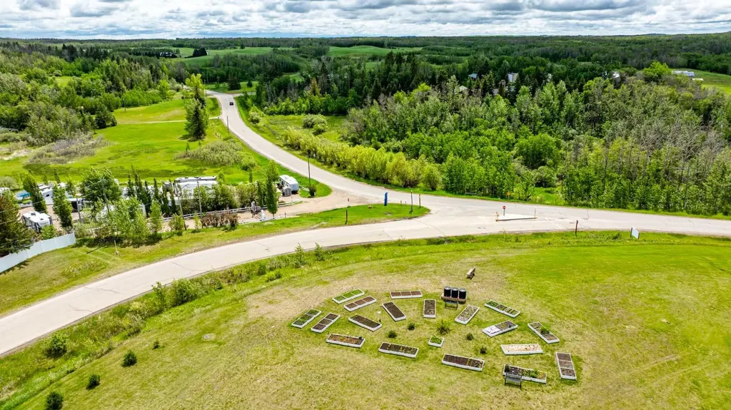 25054 South Pine Lake Road Rural Red Deer County AB T0M 1R0