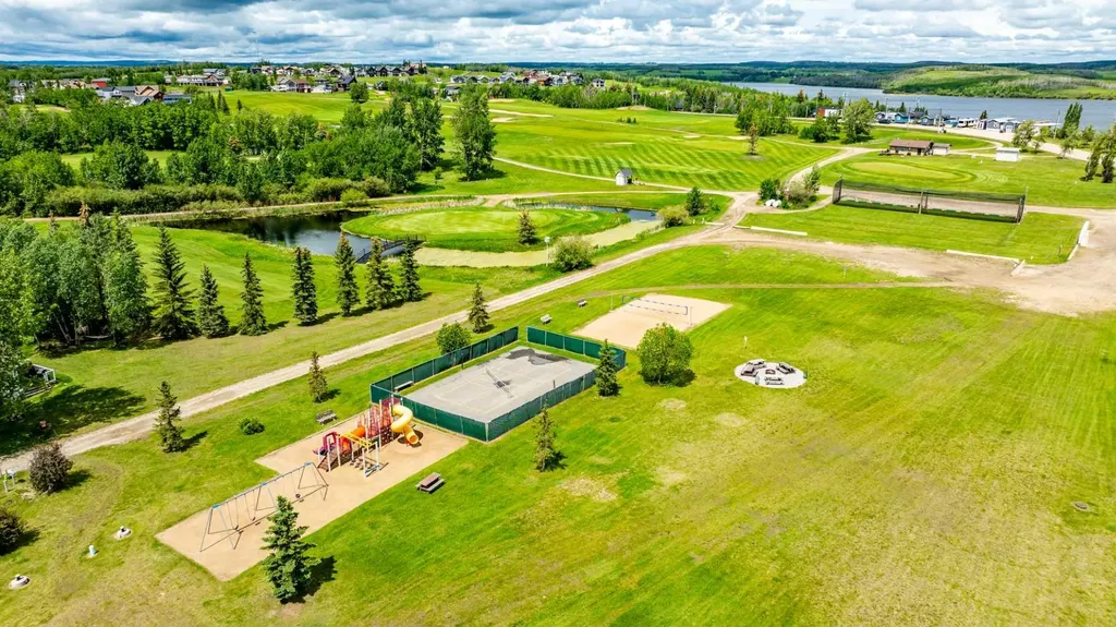 25054 South Pine Lake Road Rural Red Deer County AB T0M 1R0