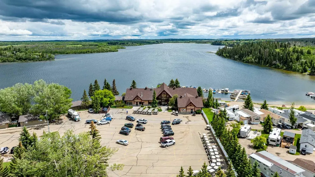 25054 South Pine Lake Road Rural Red Deer County AB T0M 1R0