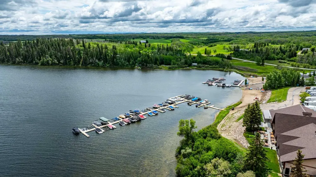 25054 South Pine Lake Road Rural Red Deer County AB T0M 1R0