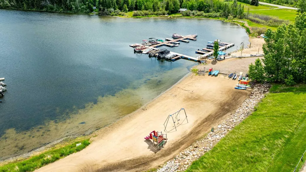 25054 South Pine Lake Road Rural Red Deer County AB T0M 1R0
