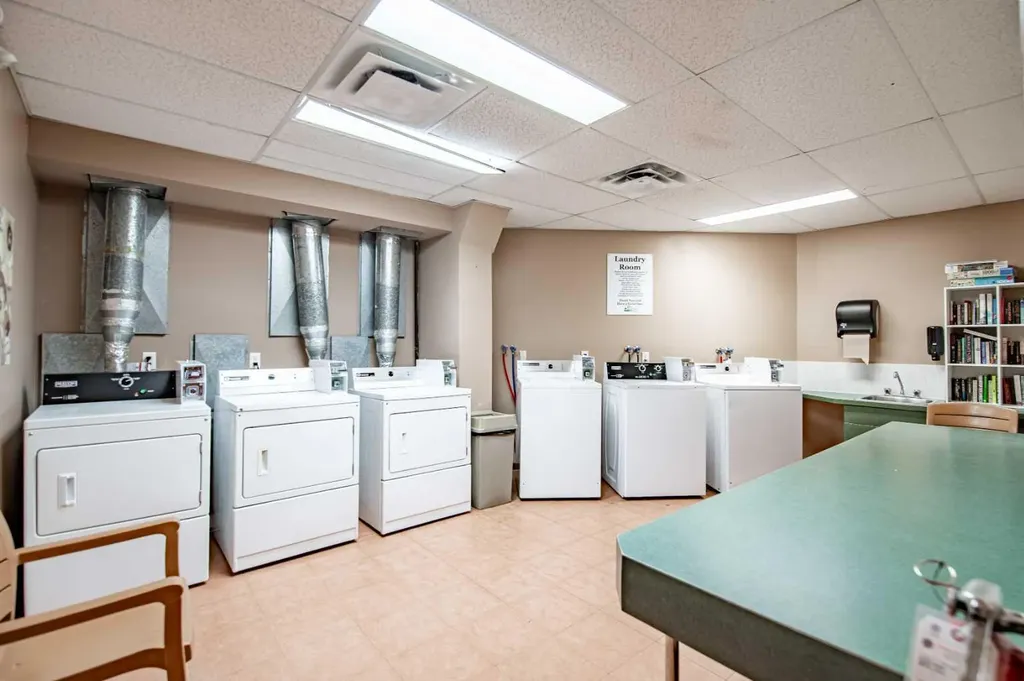 25054 South Pine Lake Road Rural Red Deer County AB T0M 1R0