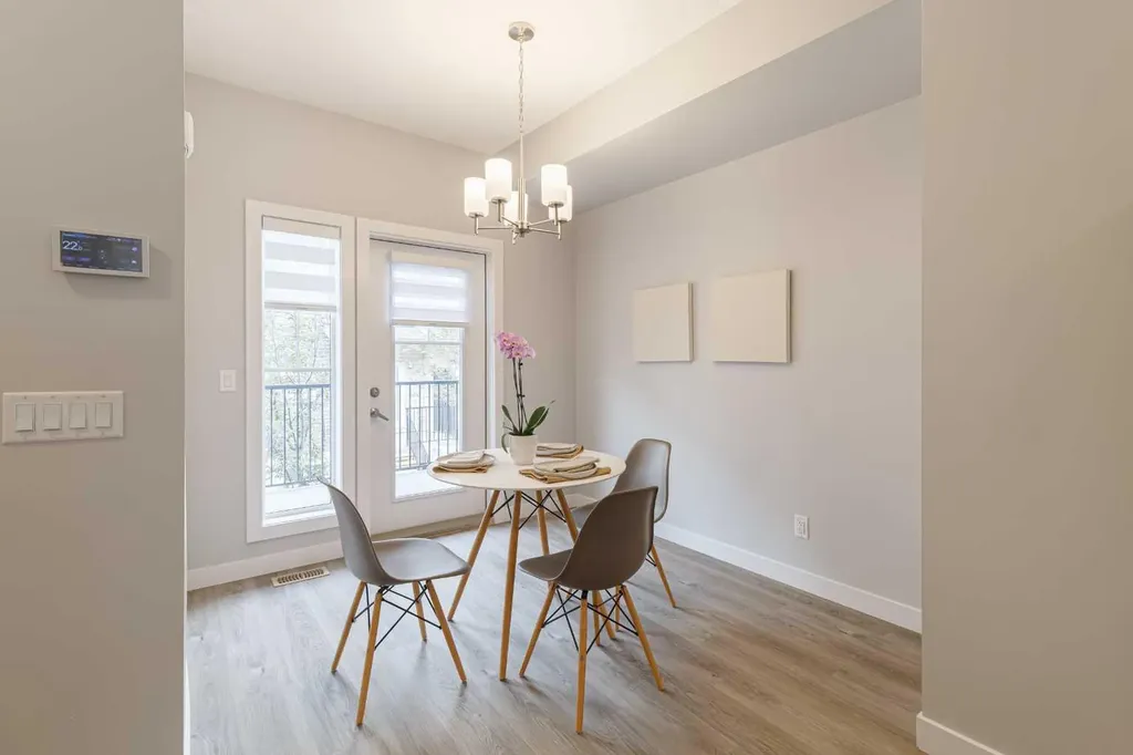 930 Sage Hill Grove NW Calgary AB T3R2A2