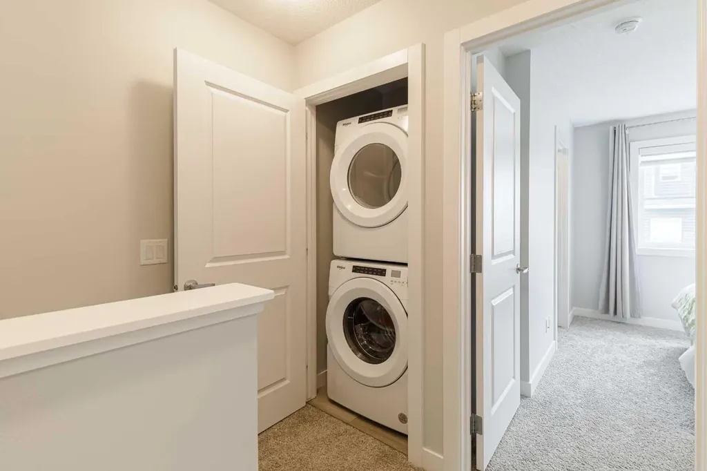 930 Sage Hill Grove NW Calgary AB T3R2A2