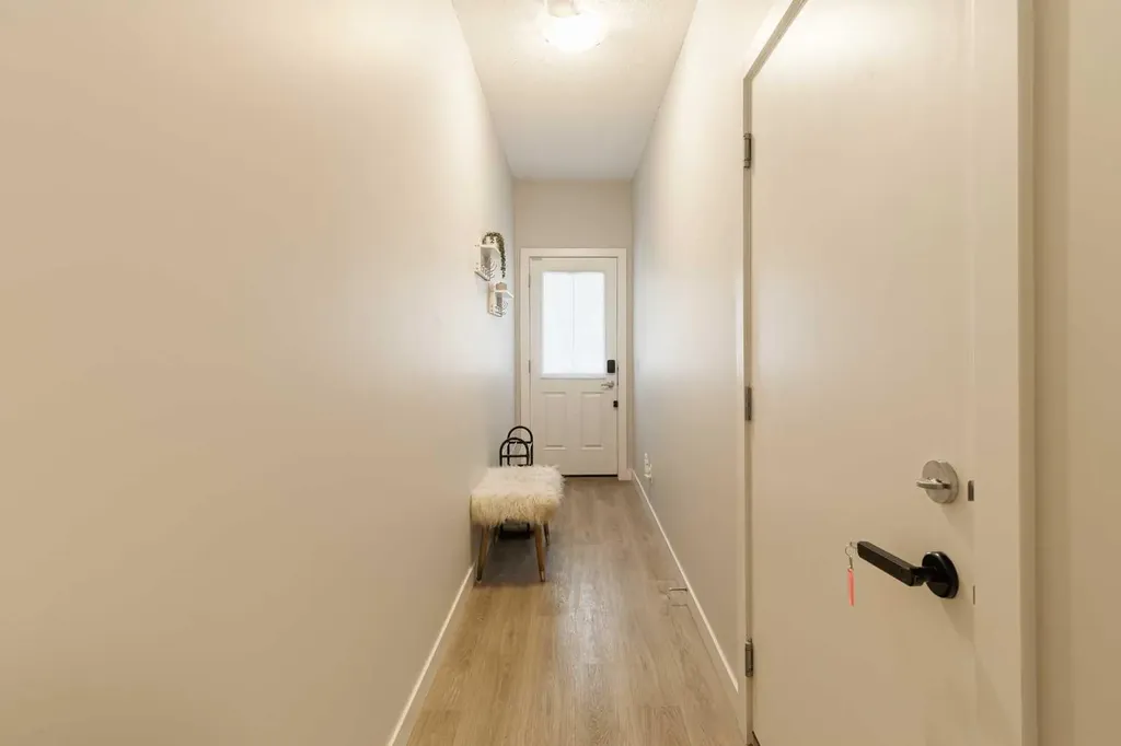 930 Sage Hill Grove NW Calgary AB T3R2A2