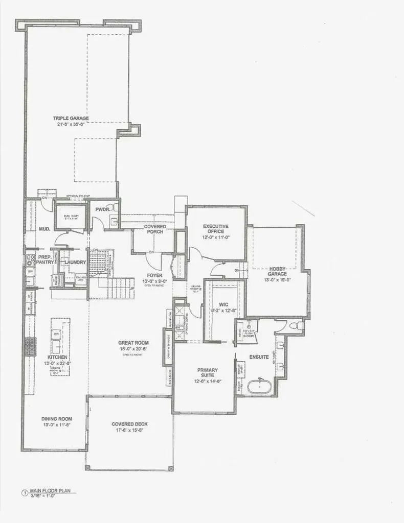 41 Edgewater Link Rural Rocky View County AB T3L 0H6