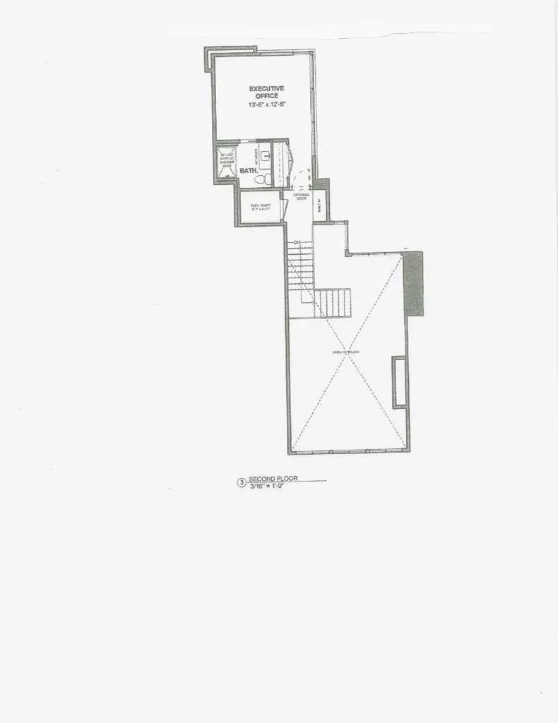 41 Edgewater Link Rural Rocky View County AB T3L 0H6