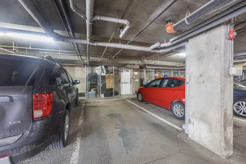279 Copperpond Common SE Calgary AB T2Z 1J6