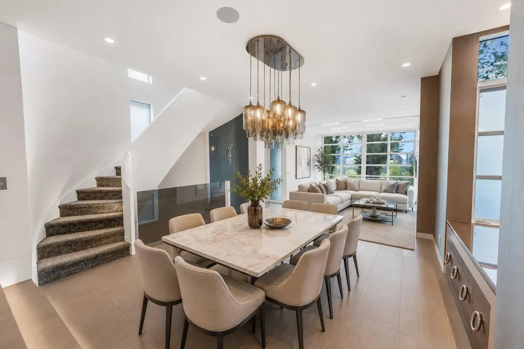 530 Crescent Road NW Calgary AB T2M4A5