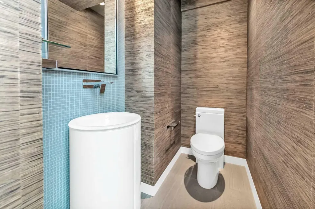 530 Crescent Road NW Calgary AB T2M4A5
