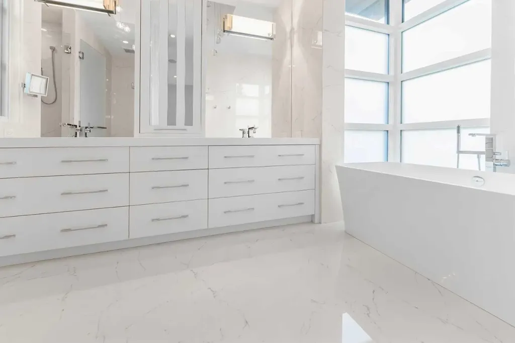 530 Crescent Road NW Calgary AB T2M4A5