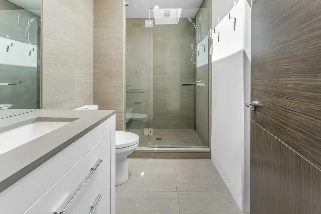 530 Crescent Road NW Calgary AB T2M4A5