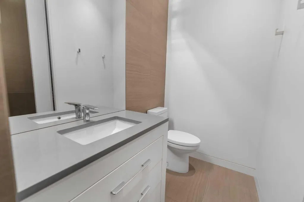 530 Crescent Road NW Calgary AB T2M4A5