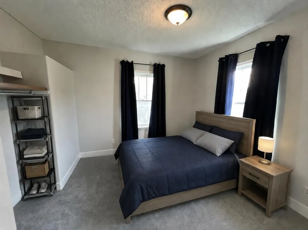 5003 55 Avenue Ponoka AB T4J 1H3