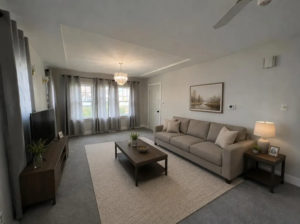 5003 55 Avenue Ponoka AB T4J 1H3