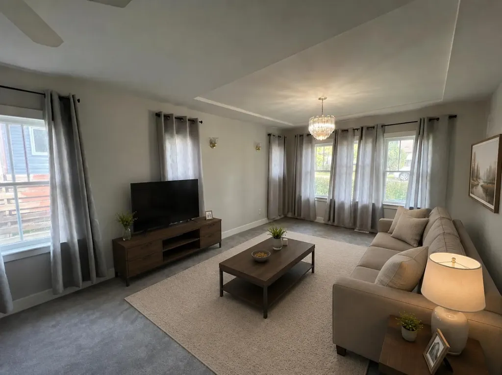 5003 55 Avenue Ponoka AB T4J 1H3