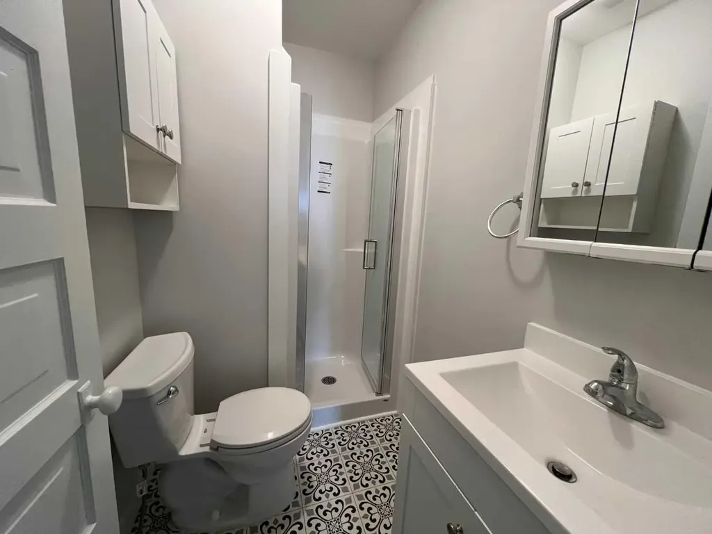 5003 55 Avenue Ponoka AB T4J 1H3