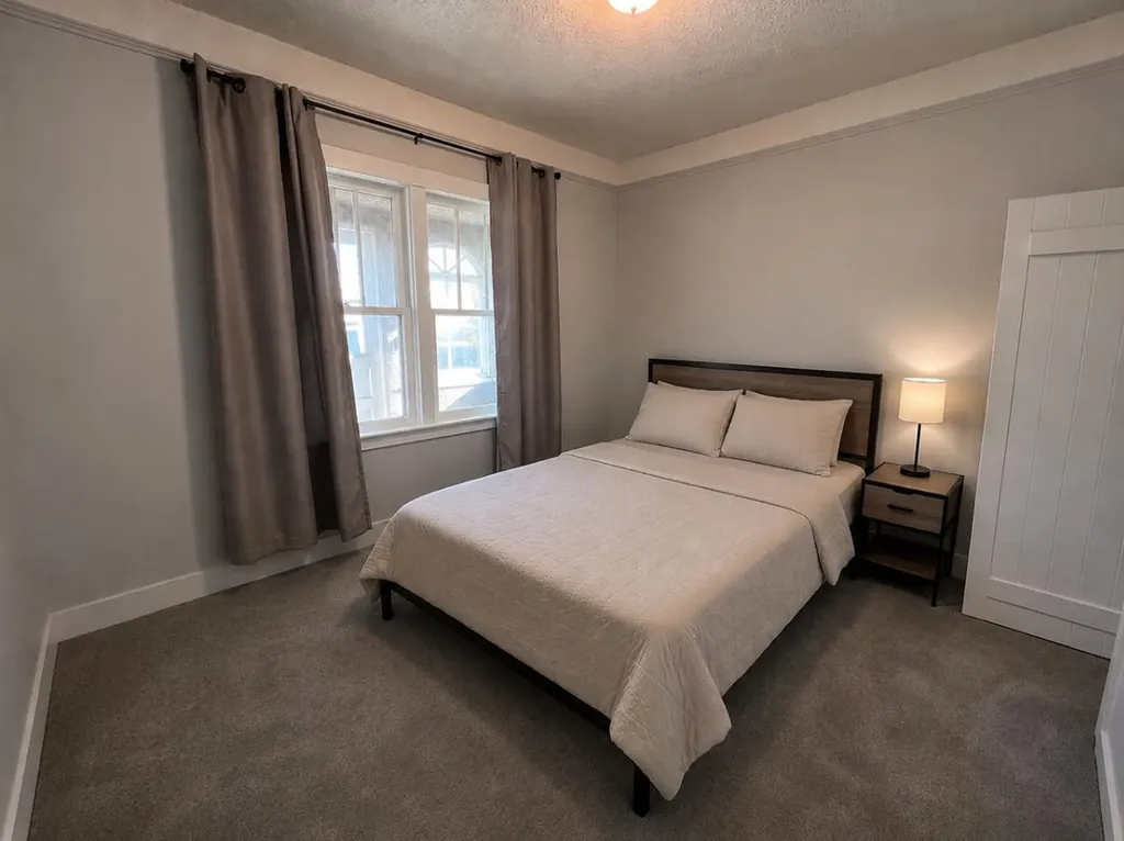 5003 55 Avenue Ponoka AB T4J 1H3