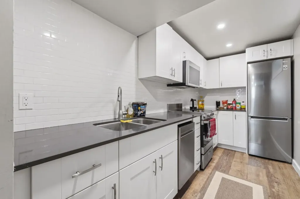 5003 Brockington Road NW Calgary AB T2L 1R7