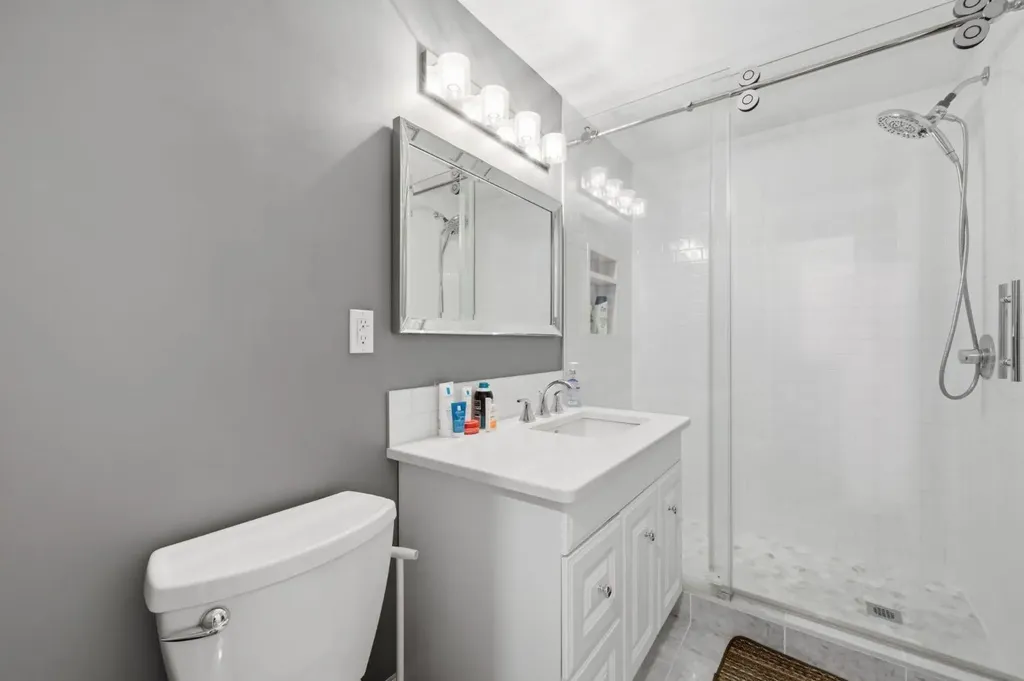 5003 Brockington Road NW Calgary AB T2L 1R7