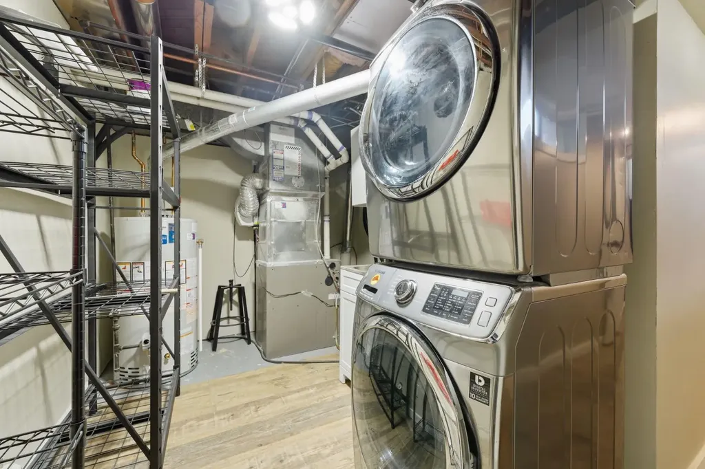 5003 Brockington Road NW Calgary AB T2L 1R7