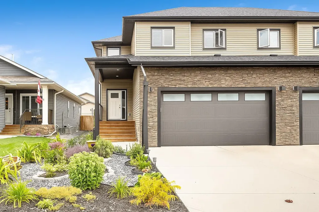 1918 High Park Circle NW High River AB T1V 0E7