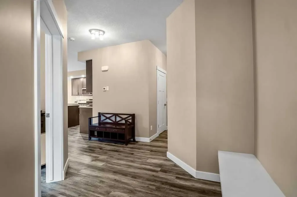 1918 High Park Circle NW High River AB T1V 0E7