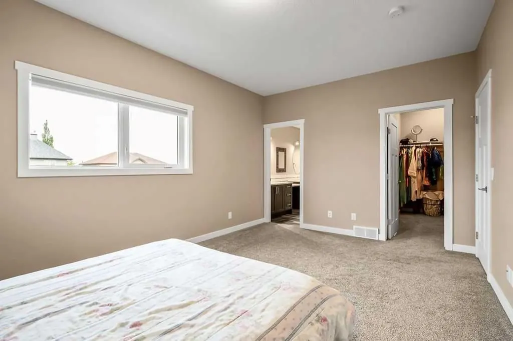 1918 High Park Circle NW High River AB T1V 0E7