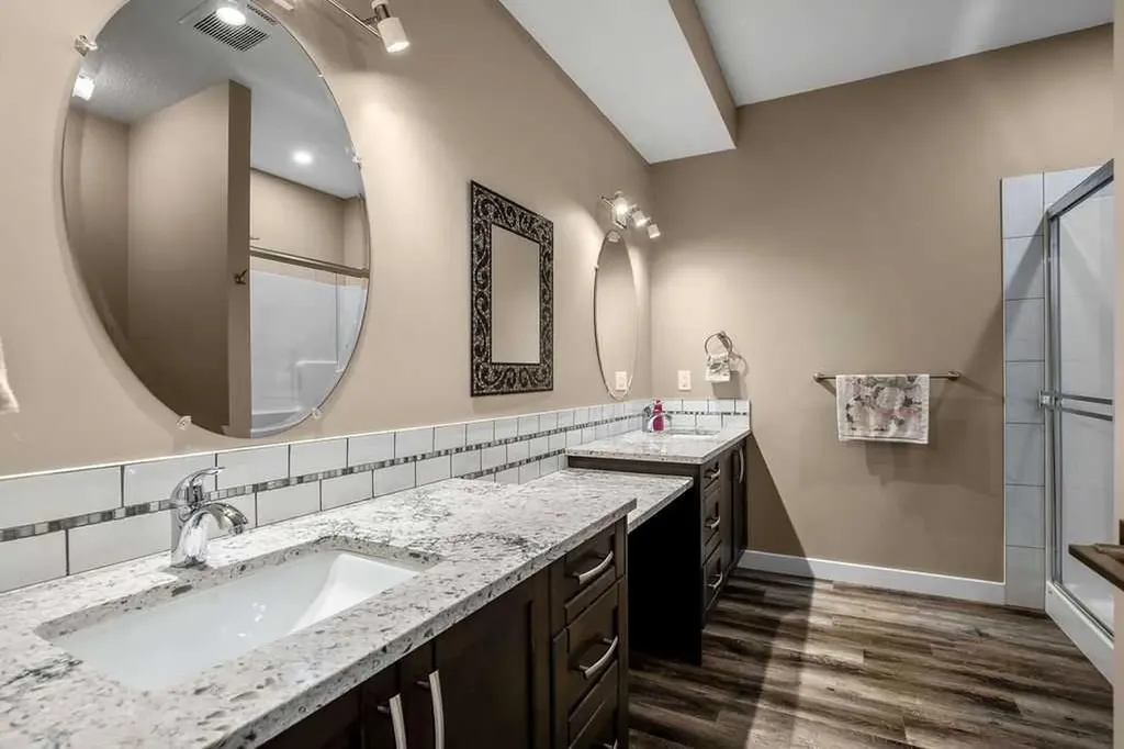 1918 High Park Circle NW High River AB T1V 0E7