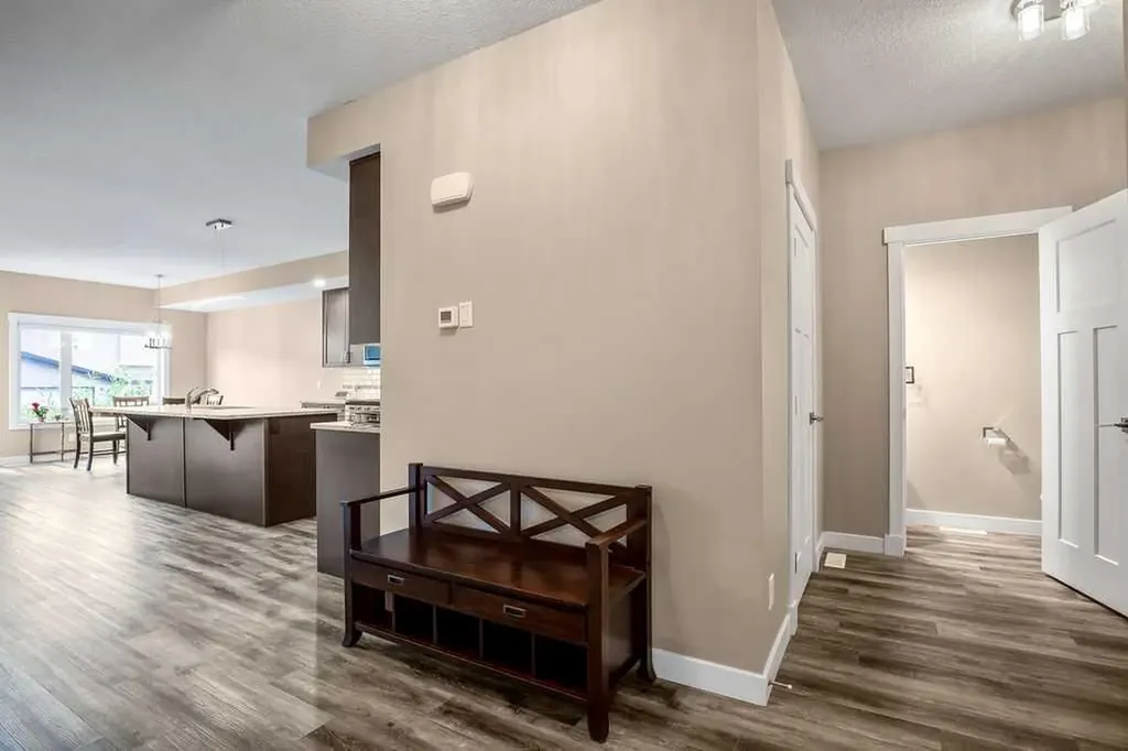 1918 High Park Circle NW High River AB T1V 0E7