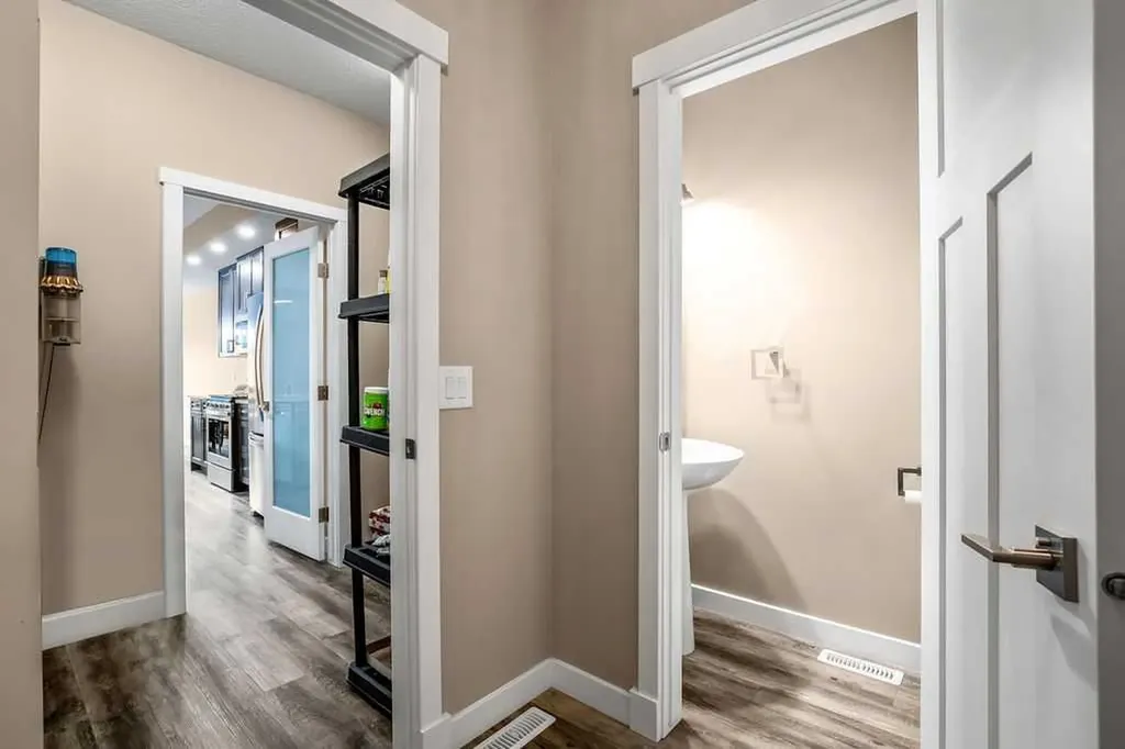 1918 High Park Circle NW High River AB T1V 0E7