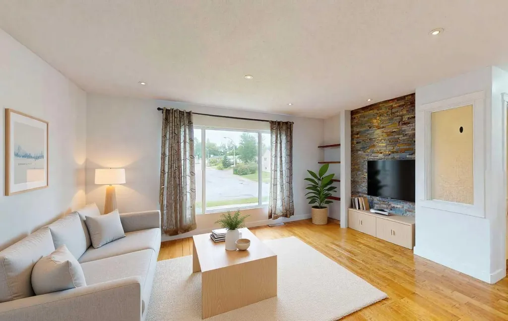 55 Centennial Drive Fort Mcmurray AB T9H 1J2
