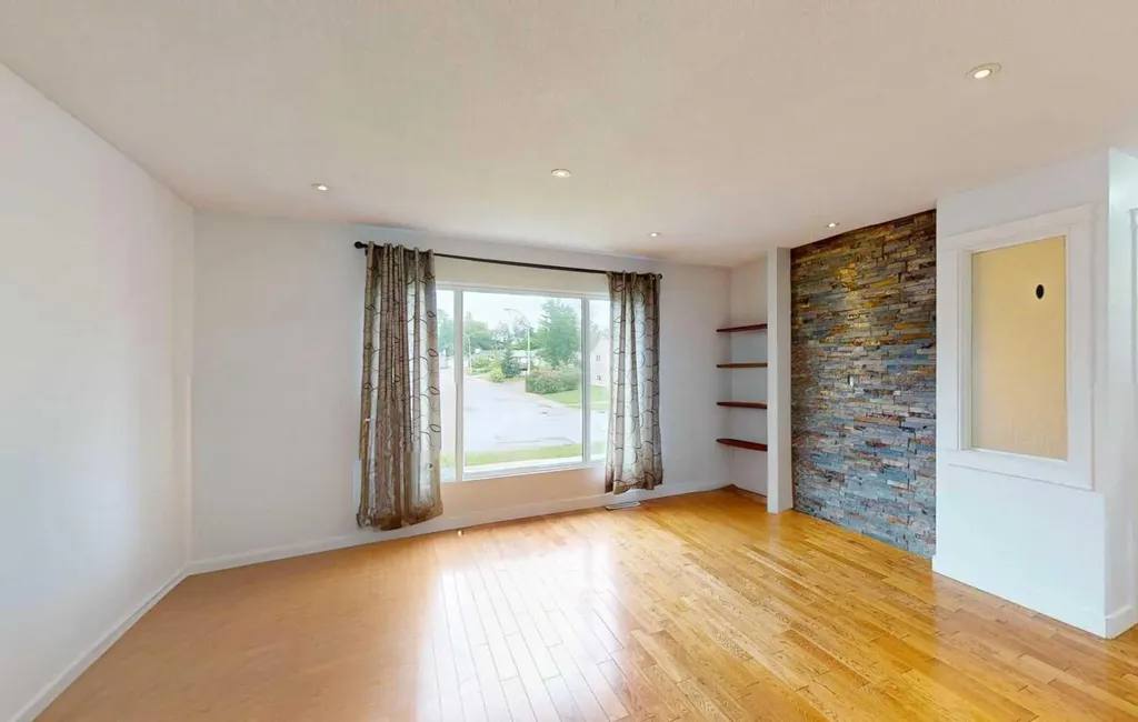 55 Centennial Drive Fort Mcmurray AB T9H 1J2