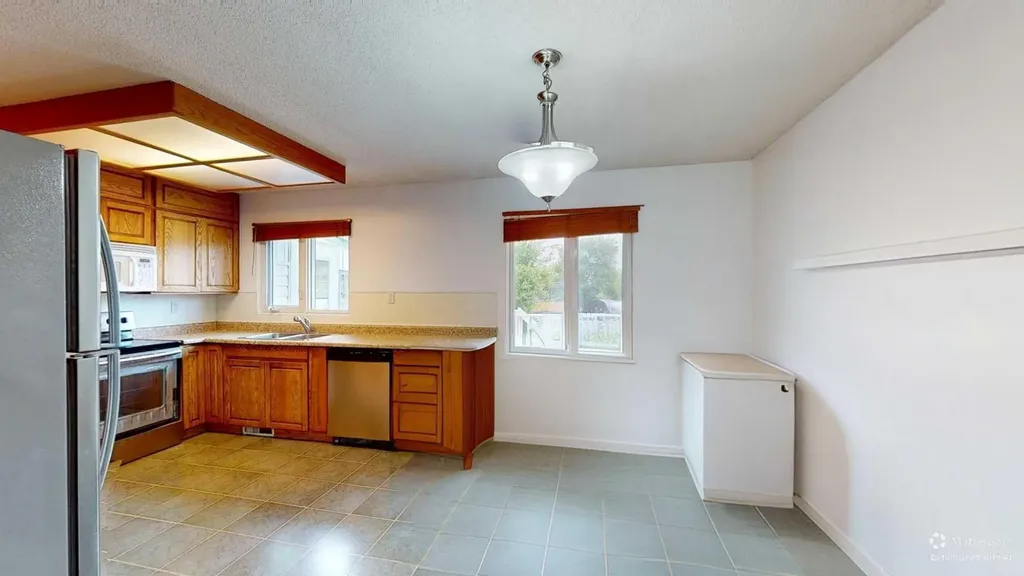 55 Centennial Drive Fort Mcmurray AB T9H 1J2