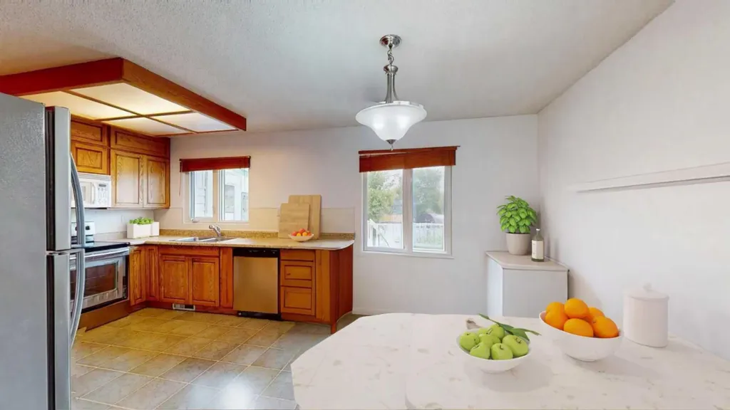 55 Centennial Drive Fort Mcmurray AB T9H 1J2