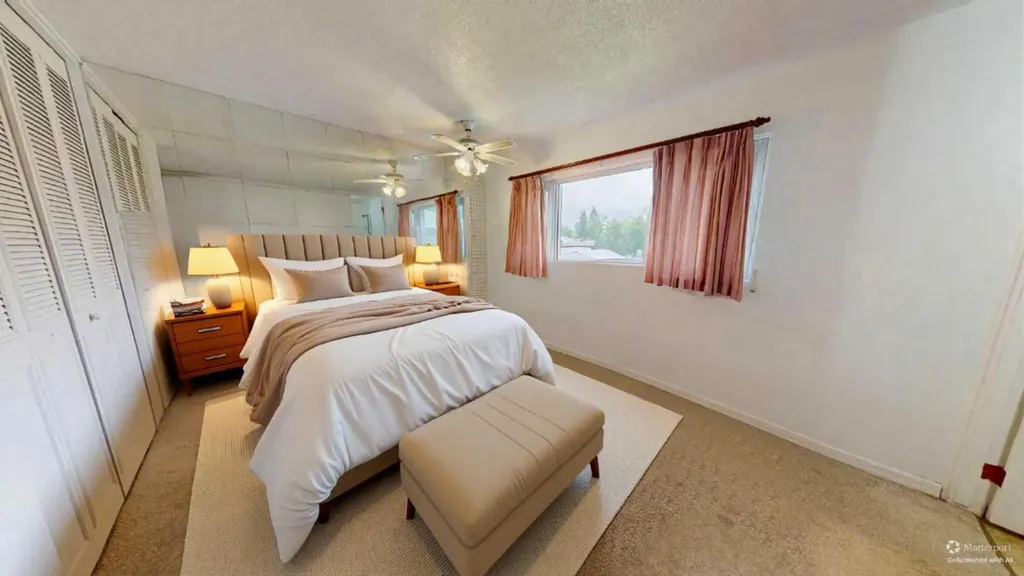 55 Centennial Drive Fort Mcmurray AB T9H 1J2