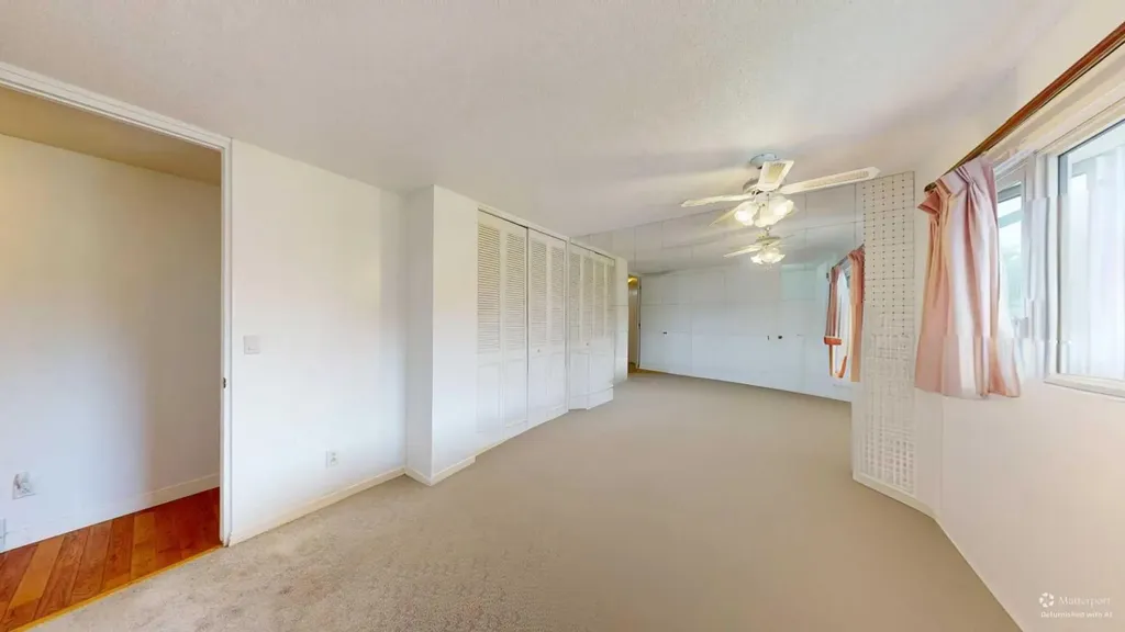 55 Centennial Drive Fort Mcmurray AB T9H 1J2