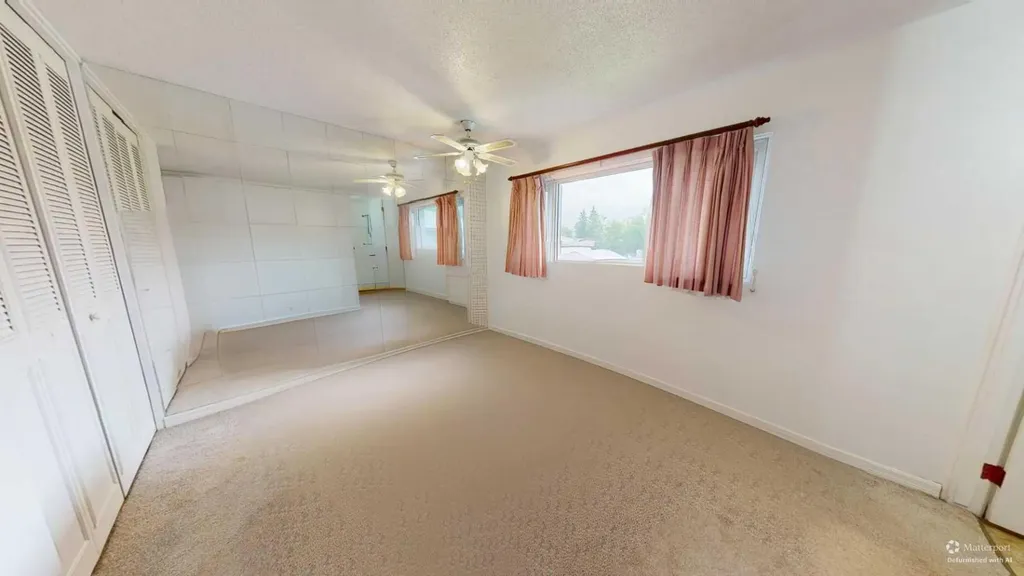 55 Centennial Drive Fort Mcmurray AB T9H 1J2