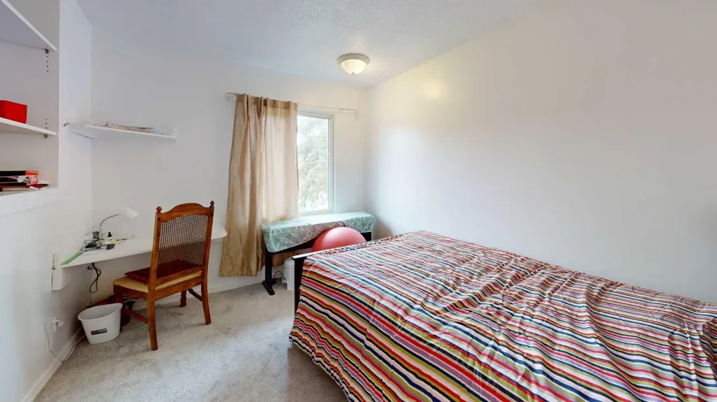 55 Centennial Drive Fort Mcmurray AB T9H 1J2