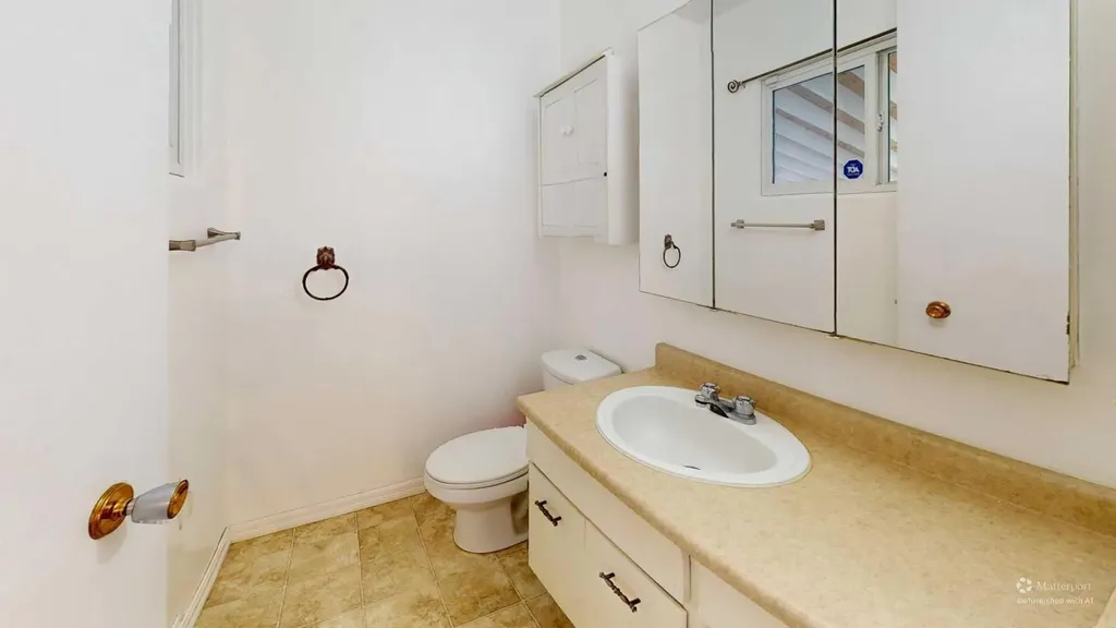 55 Centennial Drive Fort Mcmurray AB T9H 1J2