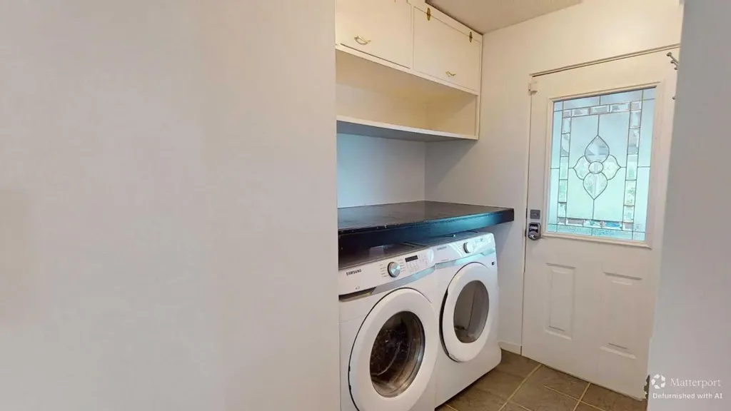 55 Centennial Drive Fort Mcmurray AB T9H 1J2