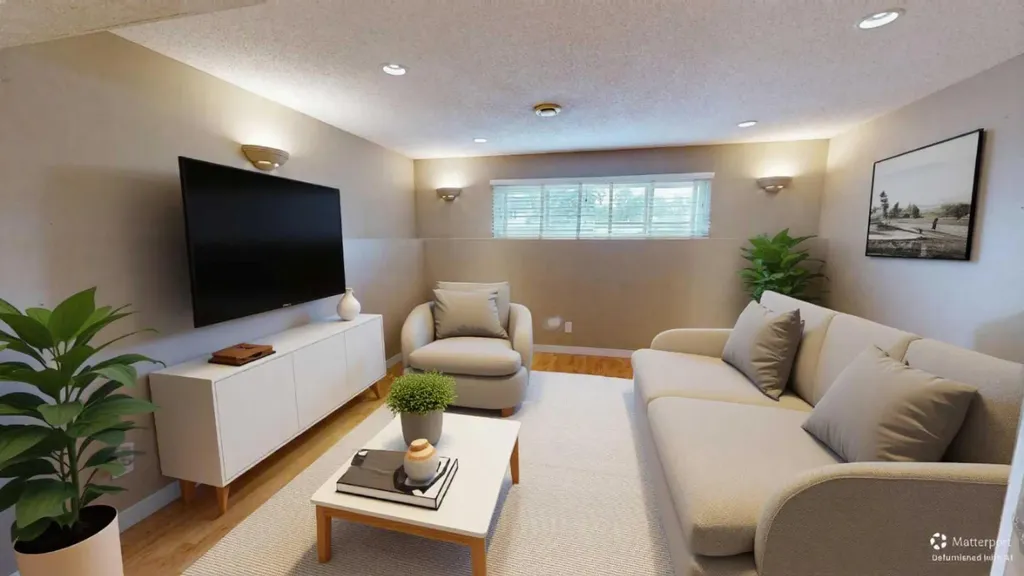 55 Centennial Drive Fort Mcmurray AB T9H 1J2