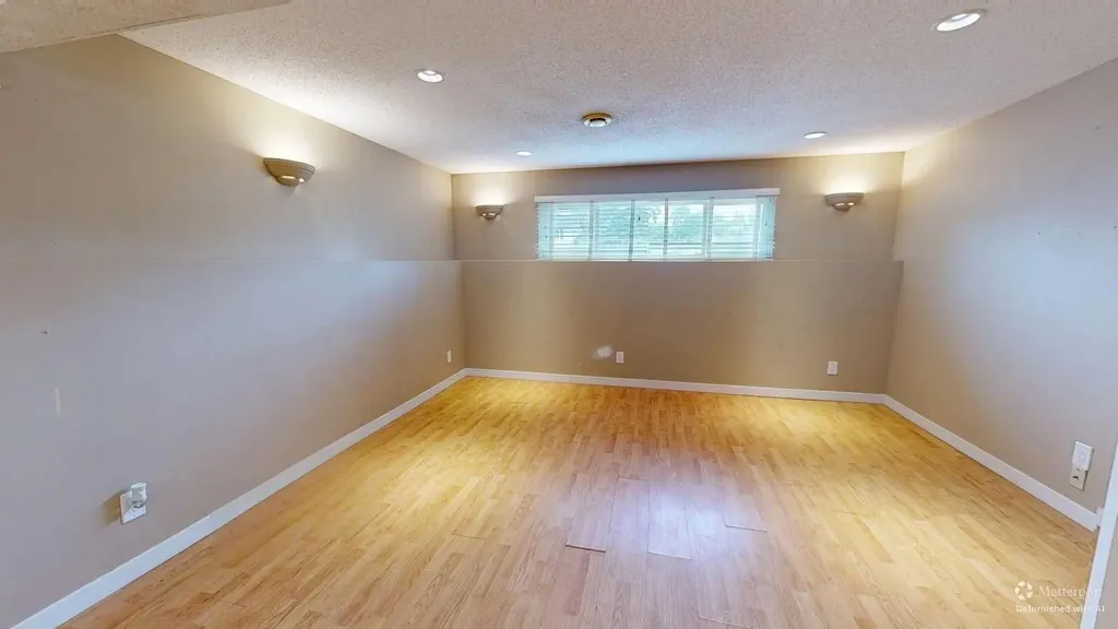 55 Centennial Drive Fort Mcmurray AB T9H 1J2