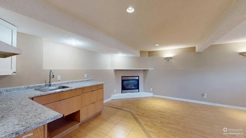 55 Centennial Drive Fort Mcmurray AB T9H 1J2