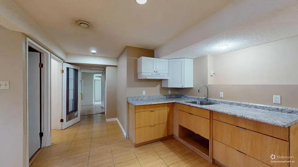 55 Centennial Drive Fort Mcmurray AB T9H 1J2