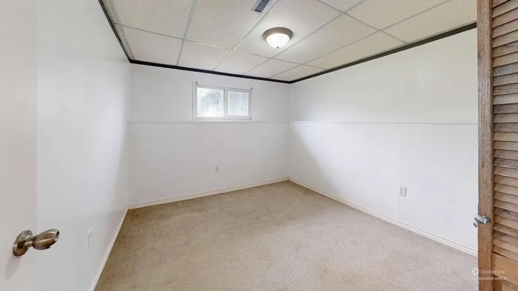 55 Centennial Drive Fort Mcmurray AB T9H 1J2