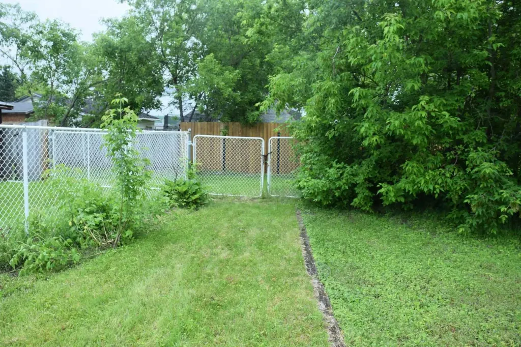 55 Centennial Drive Fort Mcmurray AB T9H 1J2